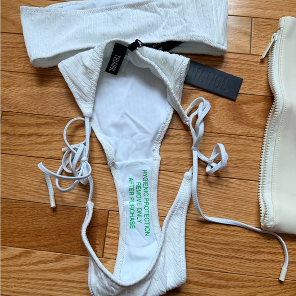 Triangl Swimwear- Kaya - Picture 4 of 4